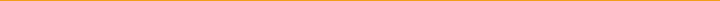 günstige Business Websites